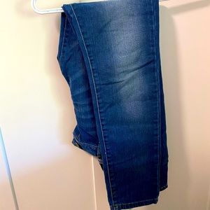 Women’s Jeans